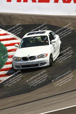 media/May-16-2025-Speed Ventures (Fri) [[030a46a976]]/Black/Session 3 (Corkscrew)/